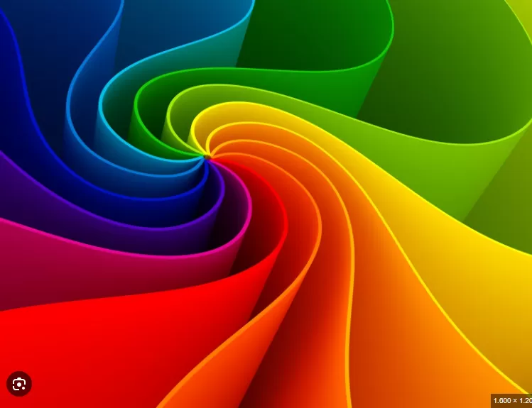 Máy chiếu gần Optoma